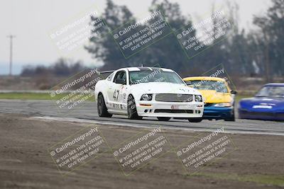 media/Jan-13-2024-CalClub SCCA (Sat) [[179f4822a7]]/Group 3/Sunset (Race)/